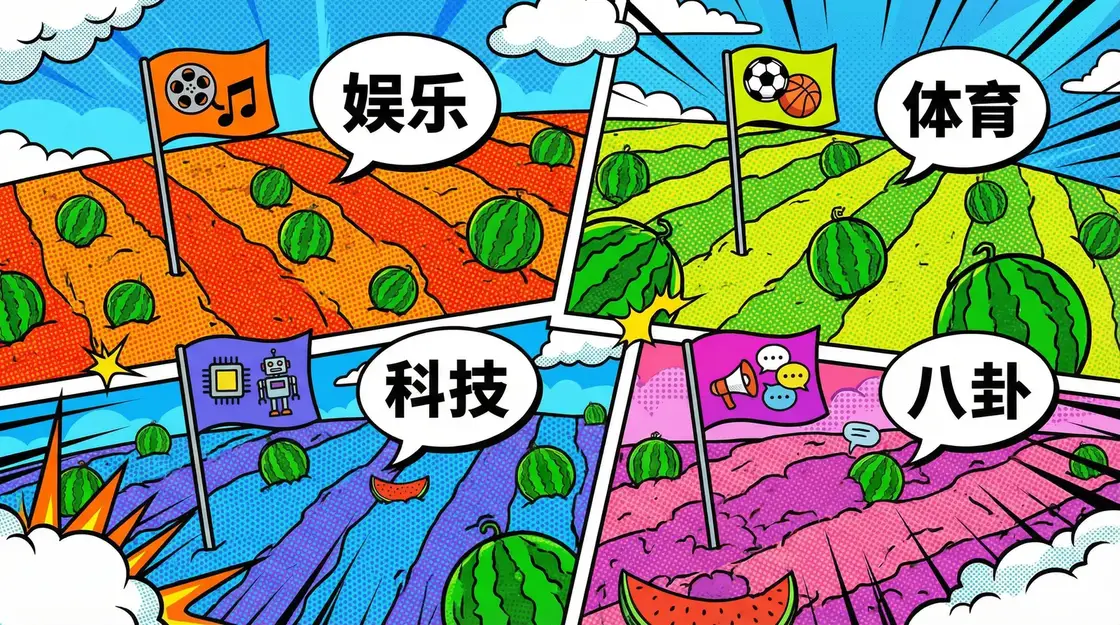 黑料-黑料网最新黑料爆料与明星黑料新闻| 娱乐瓜田分类