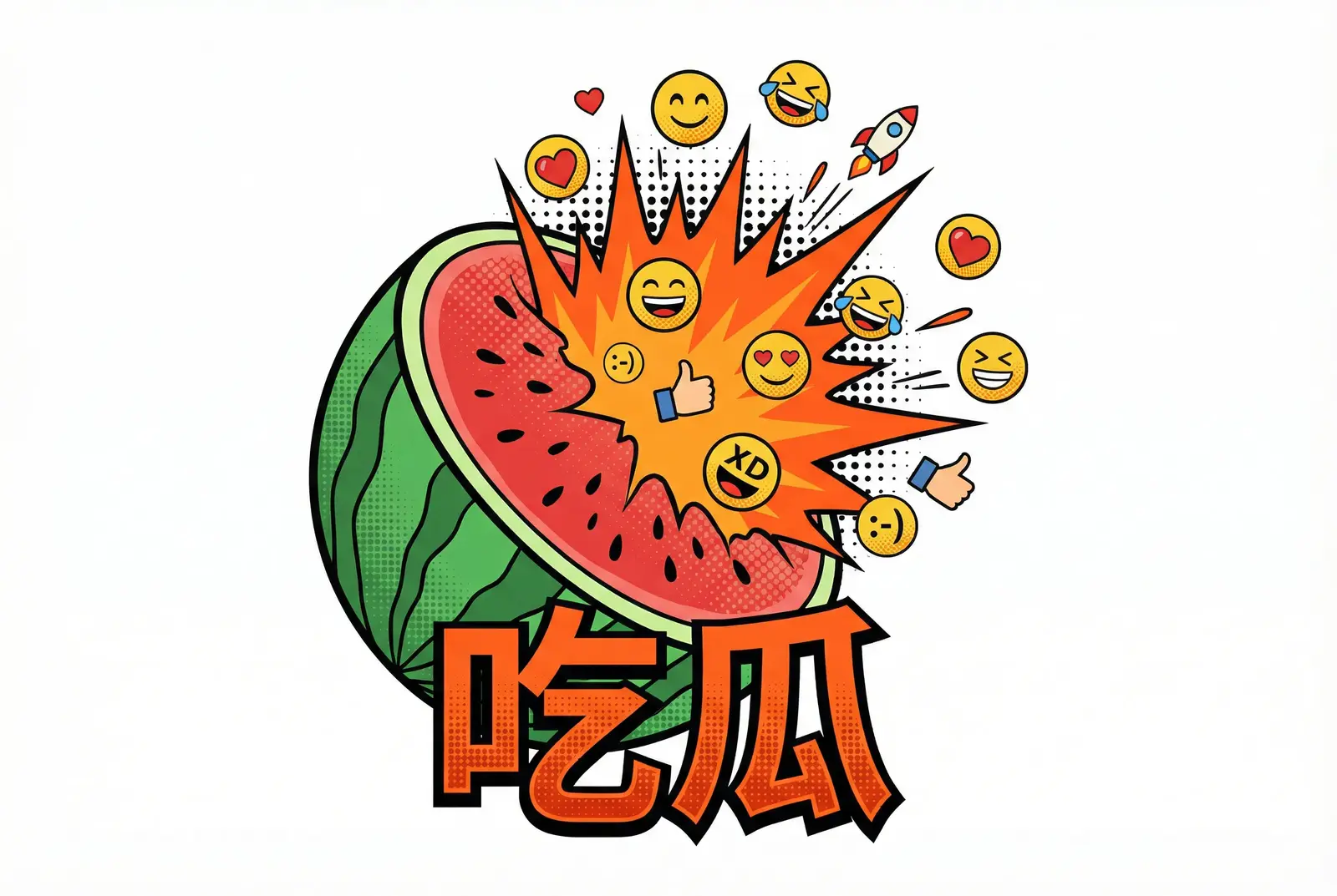 黑料-黑料网最新黑料爆料与明星黑料新闻| 社区Logo